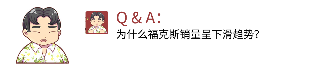 小飞度为什么卖的这么火？还这么保值？