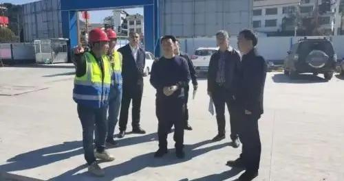 贵州省高校排名2020_中国民航大学2020年贵州各批录取分数线(2)