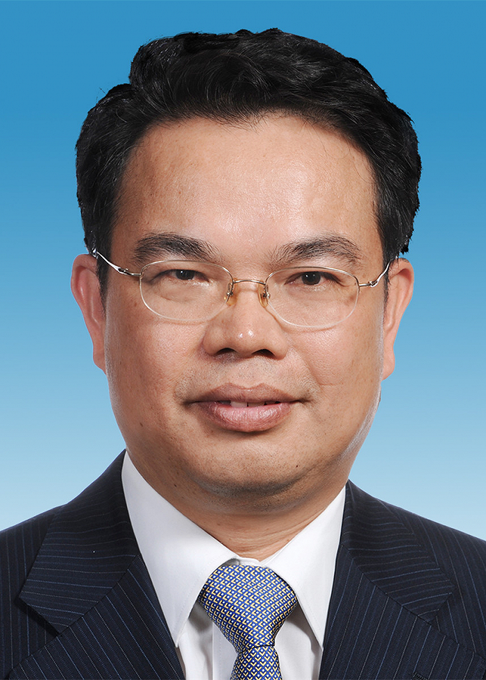 中铝历任老总_中原中也