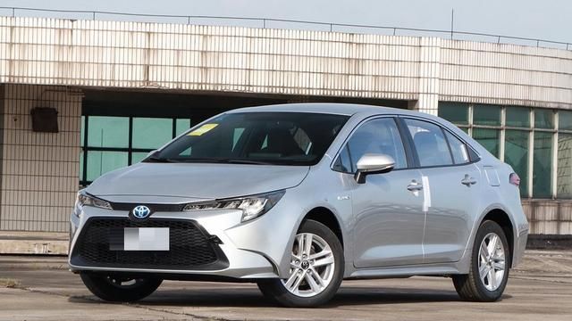 紧凑型车排名前排名_谁才是德系紧凑型车排行榜上的口碑王!