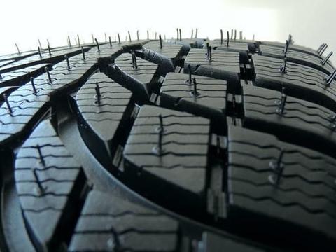 怎么判断轮胎是否该换了,把握好这几条标准错不了