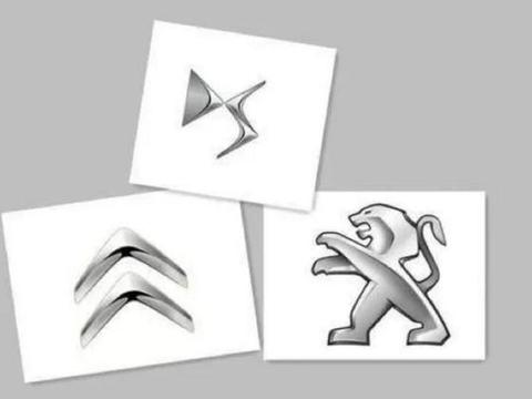 全新雪铁龙C3,走纯电这条路,靠不靠谱?