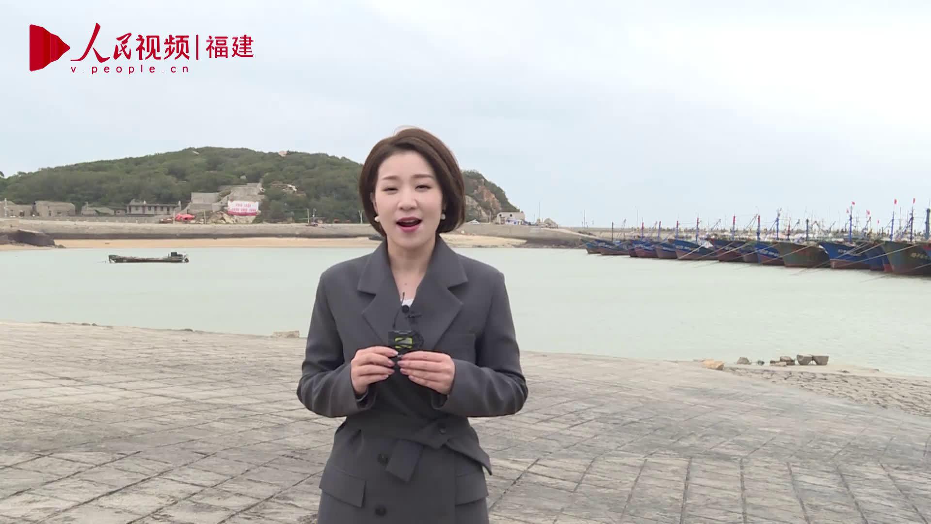 平潭人口普_平潭蓝眼泪