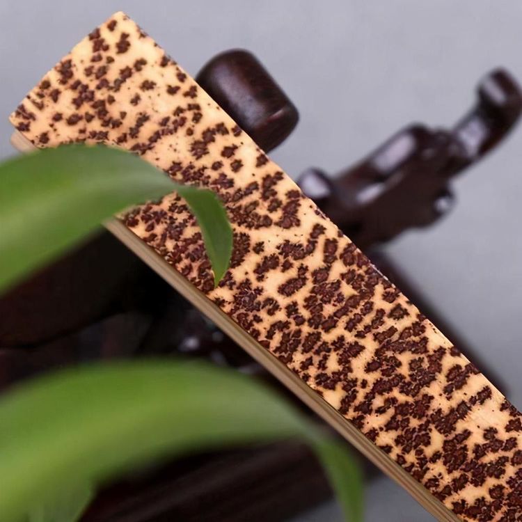 环境警报：斑竹园附近有耍妹子的吗？真实情况与本地人常去的休闲推荐