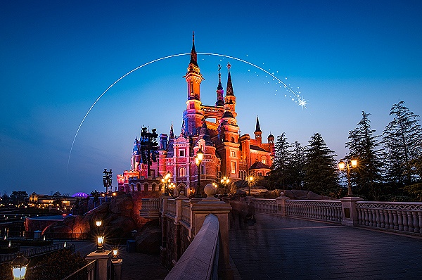 图片来源:视觉中国