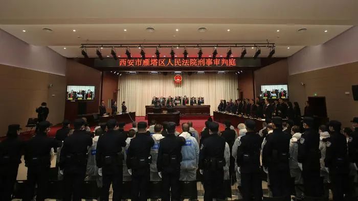 郑姓人口的数量_郑姓头像(3)