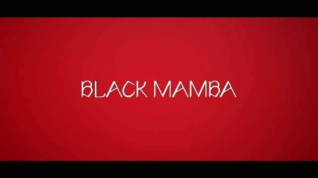 black mamba舞台背景,blackpink舞台背景 15日smtown公布了新任女团aespa出道曲blackmamba的mv预告