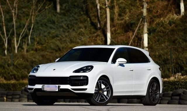 只有“德系好车”坚持进口不生产国产产品,关门后只剩下安静