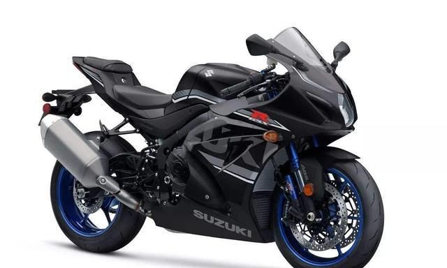 gsx250r图片,豪爵铃木gsx250r图片 入门摩托中的神车,搭双缸发动机卖三万元,gsx250r究竟