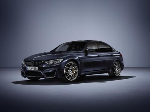 清理积碳只能拉高速？老司机：不妨试试这两个土办法，能减少积碳