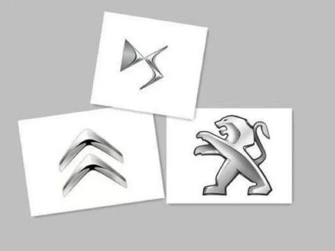 全新雪铁龙C3，聊胜于无罢了