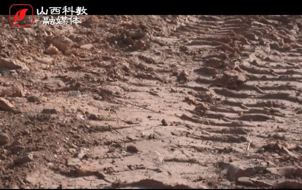 阳曲县有多少人口