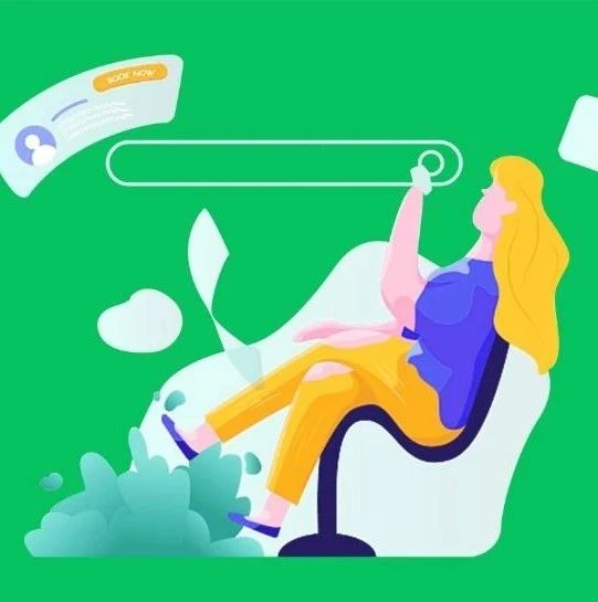 搜索意图分析中的用户行为模式解析 (搜索意图分析的软件)
