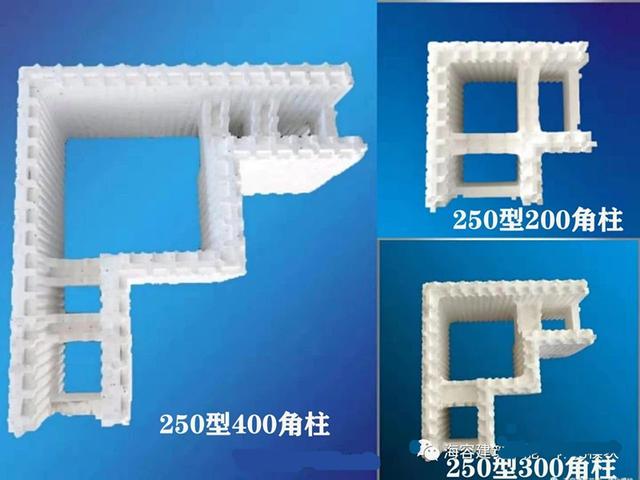 带你了解海容模块建房能遍地开花的“组合拳”