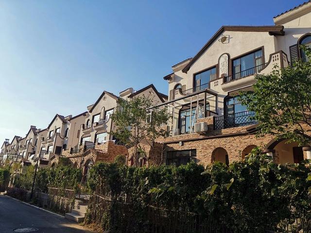 带你了解海容模块建房能遍地开花的“组合拳”