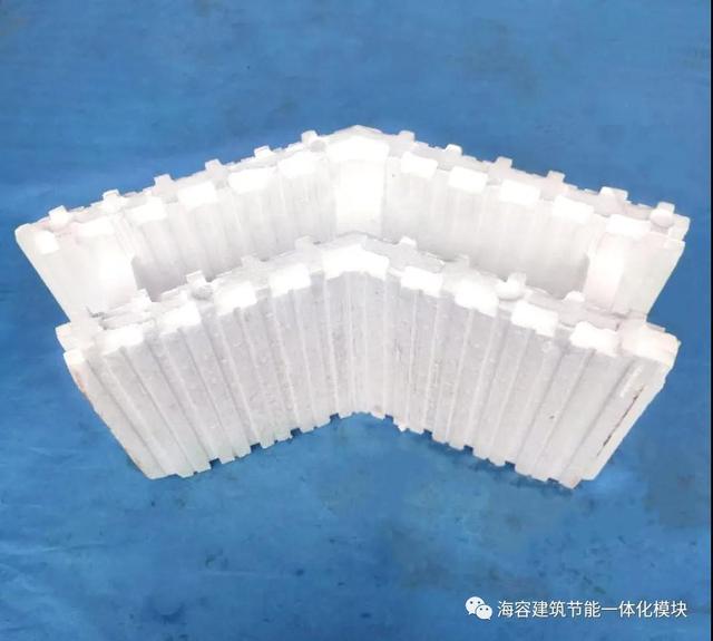 带你了解海容模块建房能遍地开花的“组合拳”