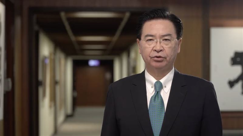 台湾留学生控告挪威政府,驳回!