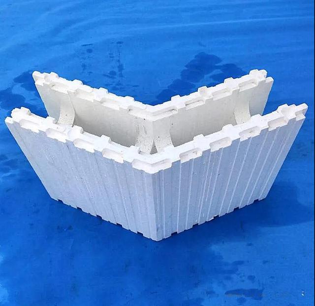 带你了解海容模块建房能遍地开花的“组合拳”