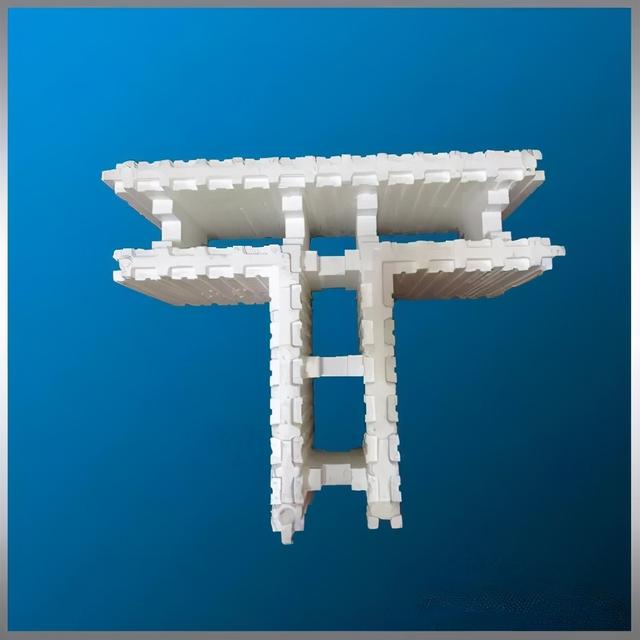 带你了解海容模块建房能遍地开花的“组合拳”