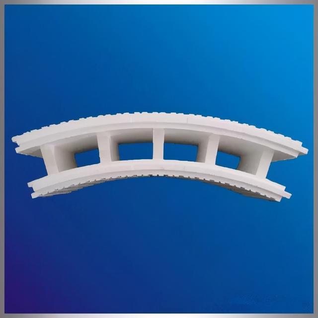 带你了解海容模块建房能遍地开花的“组合拳”