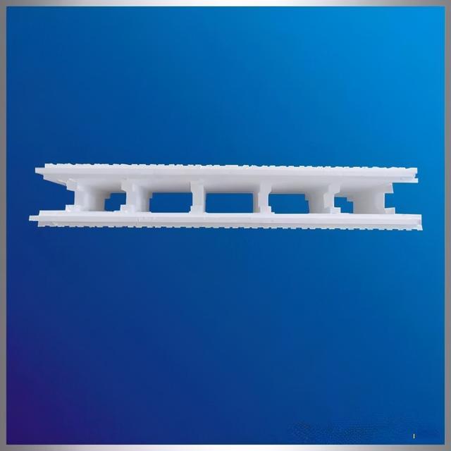 带你了解海容模块建房能遍地开花的“组合拳”