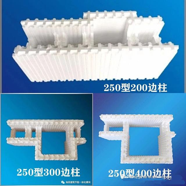带你了解海容模块建房能遍地开花的“组合拳”