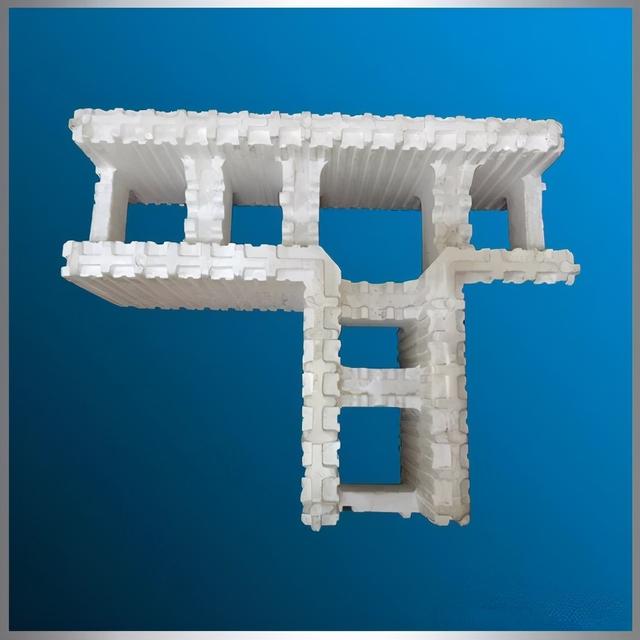 带你了解海容模块建房能遍地开花的“组合拳”