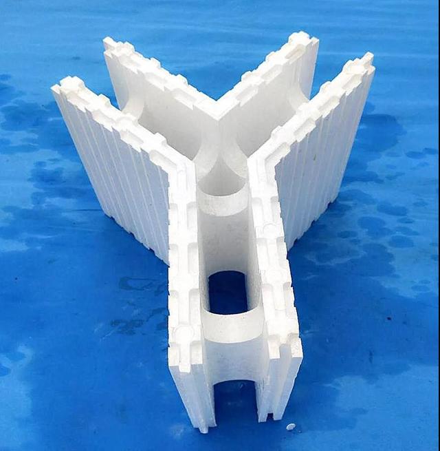 带你了解海容模块建房能遍地开花的“组合拳”