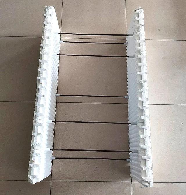 带你了解海容模块建房能遍地开花的“组合拳”