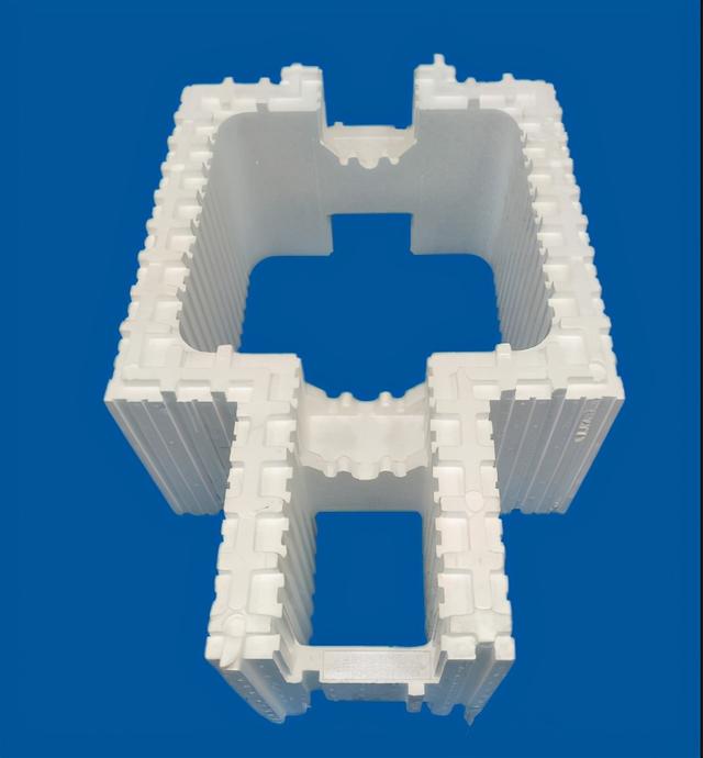 带你了解海容模块建房能遍地开花的“组合拳”