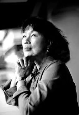 撒贝宁孩子出生后,他给天堂的母亲发了一条短信,看哭无数人!休闲区蓝鸢梦想 - Www.slyday.coM 撒贝宁孩子出生后,他给天堂的母亲发了一条短信,看哭无数人!休闲区蓝鸢梦想 - Www.slyday.coM