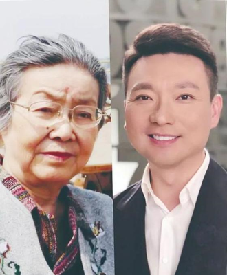 撒贝宁孩子出生后,他给天堂的母亲发了一条短信,看哭无数人!休闲区蓝鸢梦想 - Www.slyday.coM 撒贝宁孩子出生后,他给天堂的母亲发了一条短信,看哭无数人!休闲区蓝鸢梦想 - Www.slyday.coM