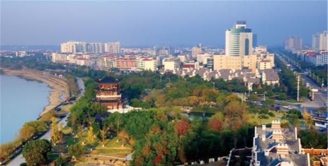 衢州各市人均GDP_山东与浙江GDP总量:山东略有优势,最后3市都来自浙江