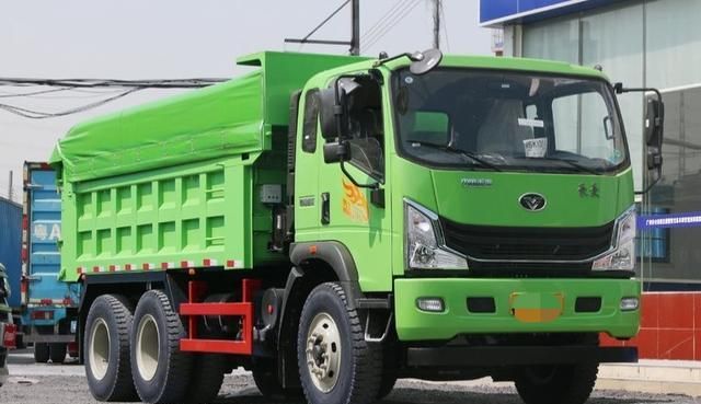 就数它成功!保值率比瑞捷D50高,跑800km油耗184L,22.03万起步