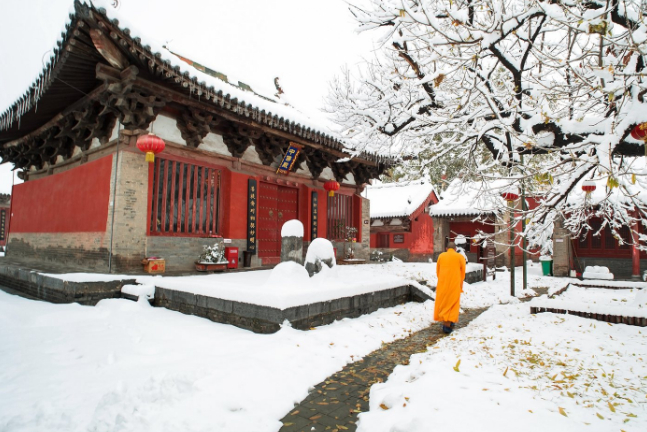 济源市区人口_落户城市不再难!济源非户籍人口在城市落户实施方案出台(2)