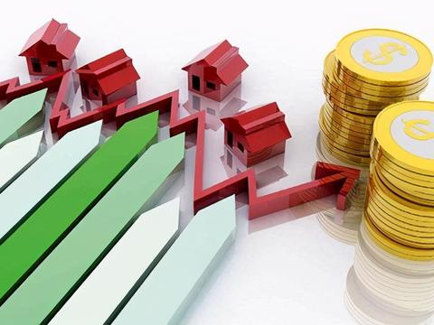 第七次人口普及_第七次人口普查图片