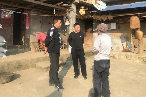 富林镇人口有多少