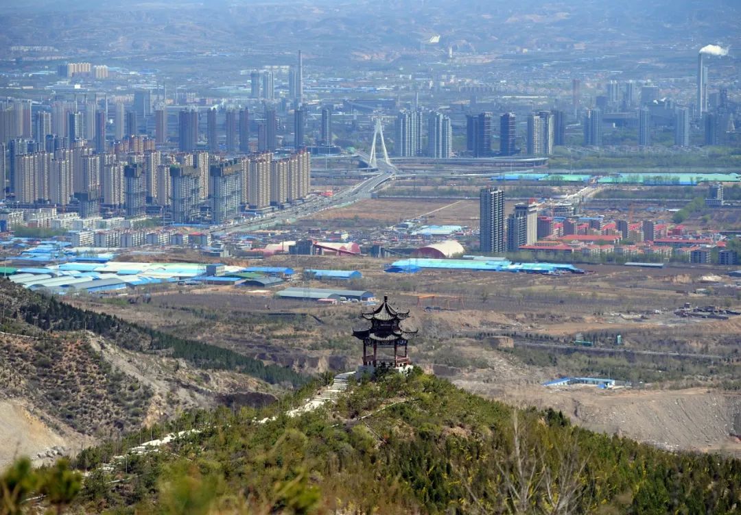 徐州和太原哪个gdp更强_太原地铁(3)