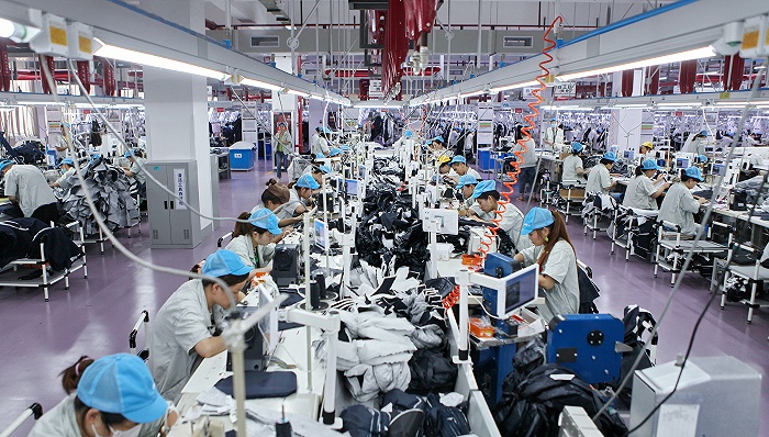 图片来源:视觉中国
