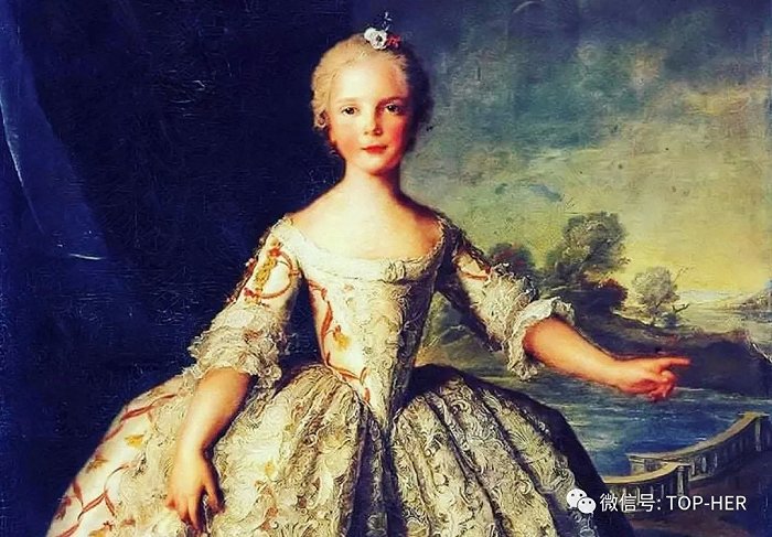 凡尔赛什么梗什么意思 cfc4-kcysmrv8739190.jpg