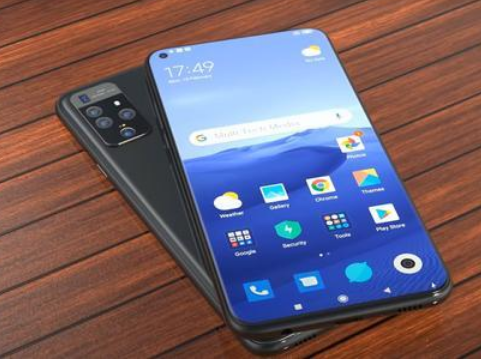 潮讯:传华为将有大事;小米11Pro来了;腾讯这App涉黄;OPPO卷轴屏手机;苹果更新系统会变砖;QQ封号警告休闲区蓝鸢梦想 - Www.slyday.coM 潮讯:传华为将有大事;小米11Pro来了;腾讯这App涉黄;OPPO卷轴屏手机;苹果更新系统会变砖;QQ封号警告休闲区蓝鸢梦想 - Www.slyday.coM