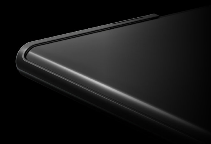 潮讯:传华为将有大事;小米11Pro来了;腾讯这App涉黄;OPPO卷轴屏手机;苹果更新系统会变砖;QQ封号警告休闲区蓝鸢梦想 - Www.slyday.coM 潮讯:传华为将有大事;小米11Pro来了;腾讯这App涉黄;OPPO卷轴屏手机;苹果更新系统会变砖;QQ封号警告休闲区蓝鸢梦想 - Www.slyday.coM