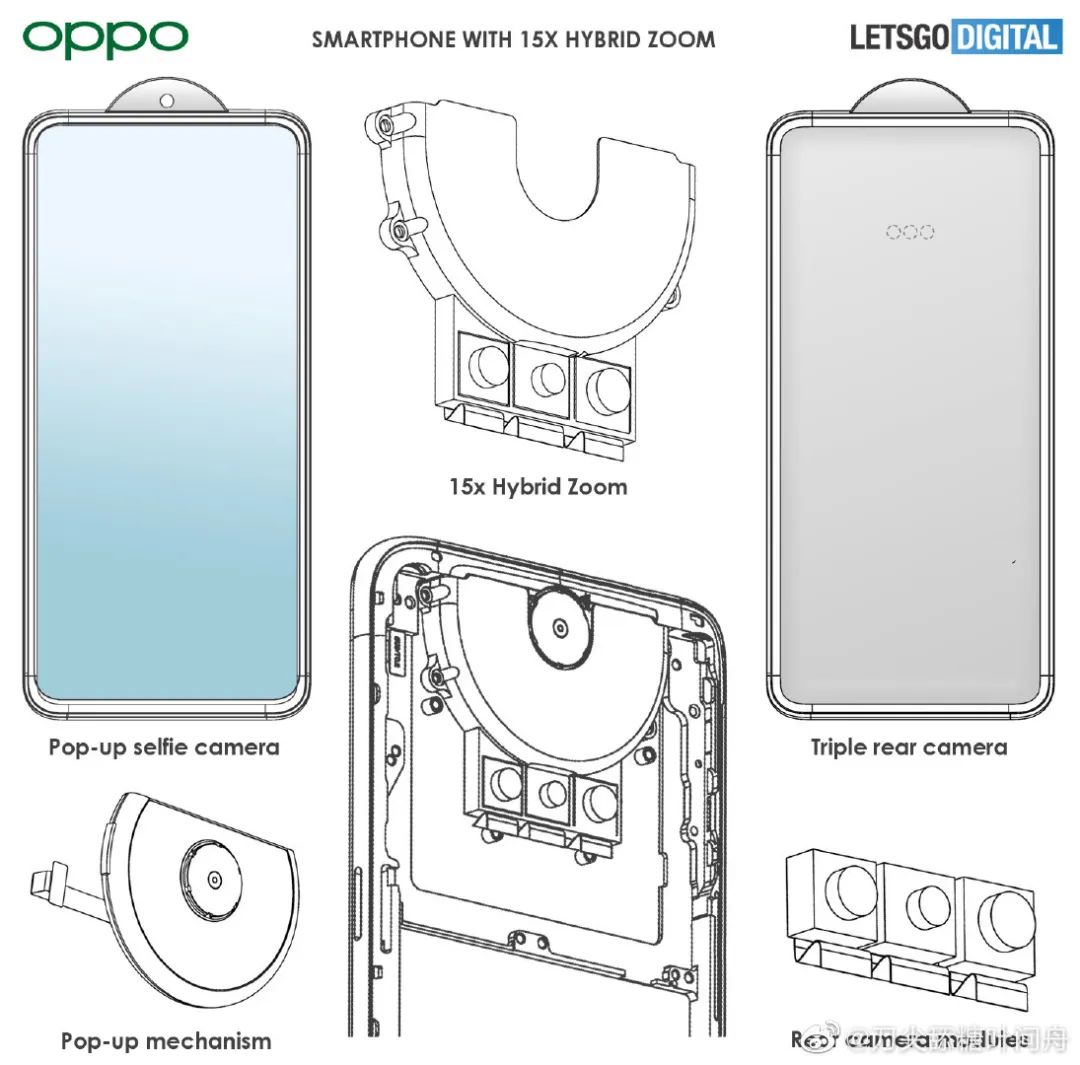 潮讯:传华为将有大事;小米11Pro来了;腾讯这App涉黄;OPPO卷轴屏手机;苹果更新系统会变砖;QQ封号警告休闲区蓝鸢梦想 - Www.slyday.coM 潮讯:传华为将有大事;小米11Pro来了;腾讯这App涉黄;OPPO卷轴屏手机;苹果更新系统会变砖;QQ封号警告休闲区蓝鸢梦想 - Www.slyday.coM