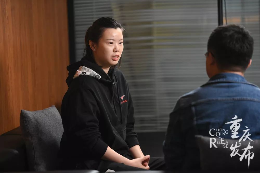 曾回乡雪芮李重客“做对公布庆”大咖话邹乐摄。