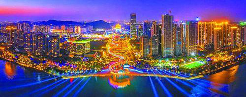 如何避开传统茶楼运营的瓶颈_聚凤阁数字化升级省了30万年