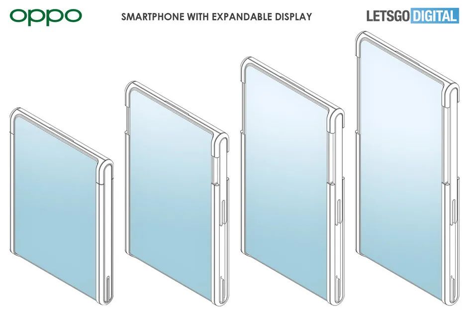 潮讯:传华为将有大事;小米11Pro来了;腾讯这App涉黄;OPPO卷轴屏手机;苹果更新系统会变砖;QQ封号警告休闲区蓝鸢梦想 - Www.slyday.coM 潮讯:传华为将有大事;小米11Pro来了;腾讯这App涉黄;OPPO卷轴屏手机;苹果更新系统会变砖;QQ封号警告休闲区蓝鸢梦想 - Www.slyday.coM