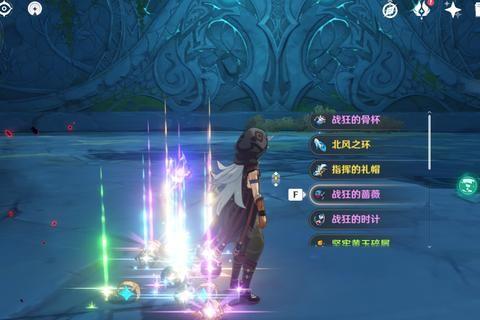 玩家等级达到30级