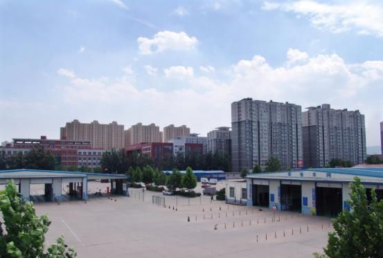 汽车保养的误区