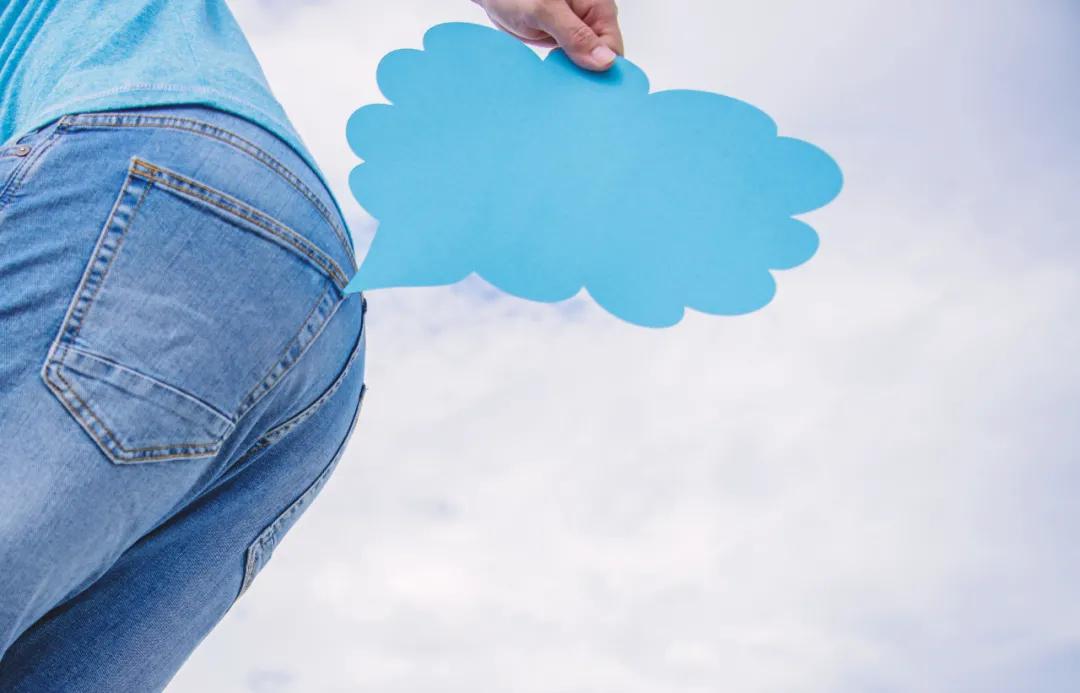 身上有这2种味道,小心胃癌、宫颈癌盯上你!赶紧花几秒自查 身上有这2种味道,小心胃癌、宫颈癌盯上你!赶紧花几秒自查