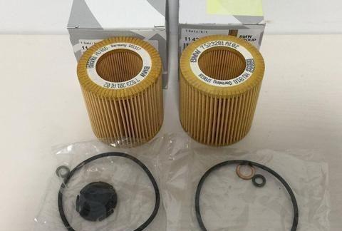 新车首保后,以后不去4s店保养了,对车有什么影响?